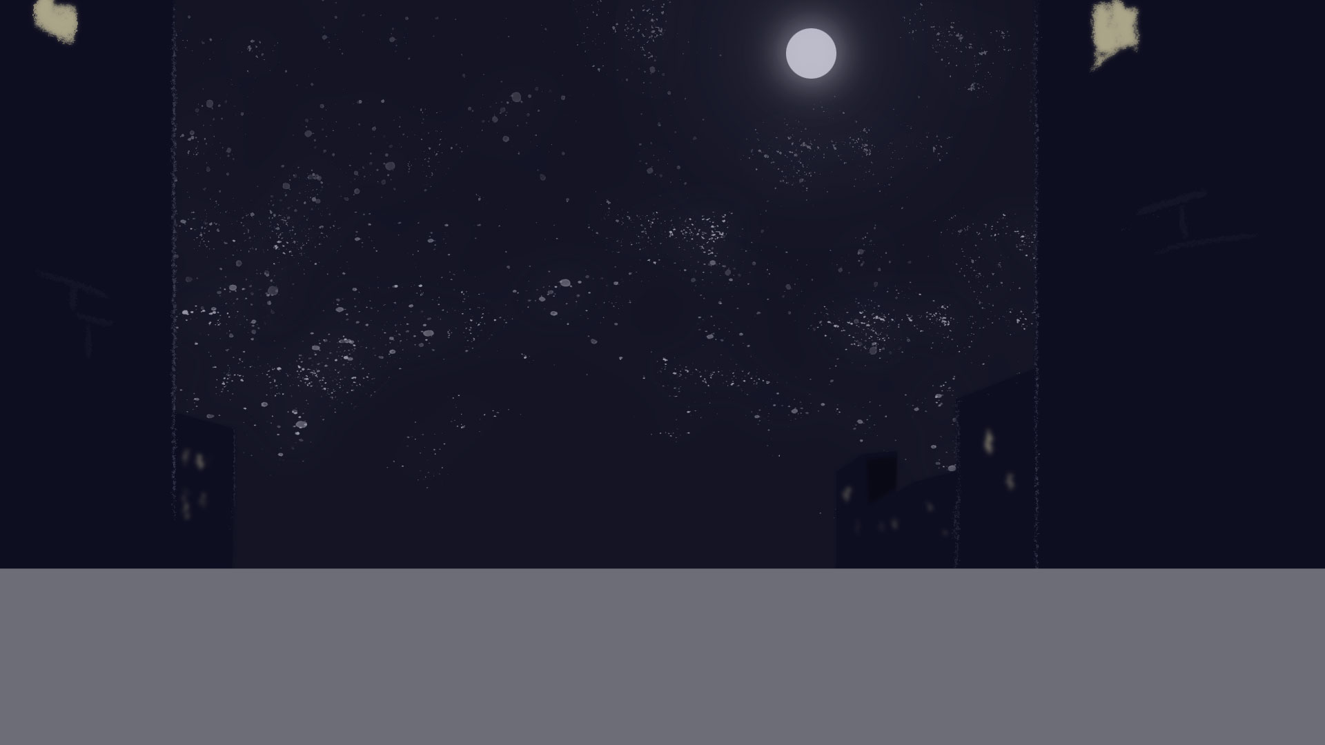 animation background sample