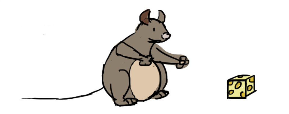 animation background sample