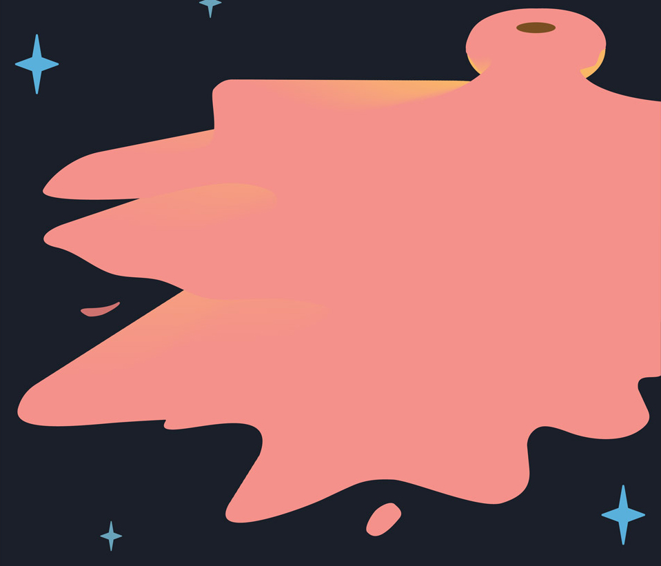 animation background sample