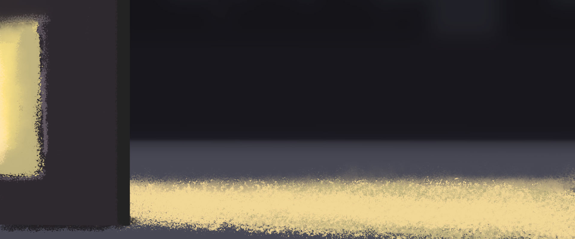 Second slide of animation background